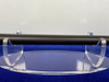 Remington 700 L.H. Barrel Assembly 7mm Rem Mag 26" LH LA *OEM INVENTORY*-GID1187938220