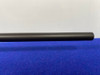 Remington 700 L.H. Barrel Assembly 7mm Rem Mag 26" LH LA *OEM INVENTORY*-GID1187938220
