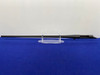 Remington 700 L.H. Barrel Assembly 7mm Rem Mag 26" LH LA *OEM INVENTORY*-GID1187938220