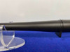 Remington 700 L.H. Barrel Assembly 7mm Rem Mag 26" LH LA *OEM INVENTORY*-GID1187938220
