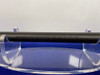 Remington 700 L.H. Barrel Assembly 7mm Rem Mag 26" LH LA *OEM INVENTORY*-GID1187938220