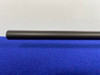 Remington 700 L.H. Barrel Assembly 7mm Rem Mag 26" LH LA *OEM INVENTORY*-GID1187938220