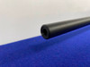Remington 700 L.H. Barrel Assembly 7mm Rem Mag 26" LH LA *OEM INVENTORY*-GID1187938220