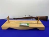 Remington 700 CDL SF 6mm Rem. SS 24" *FANTASTIC LIMITED EDITION REMINGTON*
