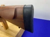 Remington 700 CDL SF 6mm Rem. SS 24" *FANTASTIC LIMITED EDITION REMINGTON*
