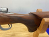 Remington 700 CDL SF 6mm Rem. SS 24" *FANTASTIC LIMITED EDITION REMINGTON*