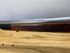 Remington 700 CDL SF 6mm Rem. SS 24" *FANTASTIC LIMITED EDITION REMINGTON*