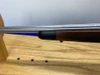 Remington 700 CDL SF 6mm Rem. SS 24" *FANTASTIC LIMITED EDITION REMINGTON*