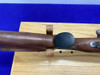 Remington 700 CDL SF 6mm Rem. SS 24" *FANTASTIC LIMITED EDITION REMINGTON*
