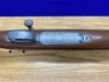 Remington 700 CDL SF 6mm Rem. SS 24" *FANTASTIC LIMITED EDITION REMINGTON*