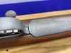 Remington 700 CDL SF 6mm Rem. SS 24" *FANTASTIC LIMITED EDITION REMINGTON*