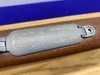 Remington 700 CDL SF 6mm Rem. SS 24" *FANTASTIC LIMITED EDITION REMINGTON*