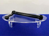 Remington Magnum Bolt *RH, LONG-ACTION, BLACK* Custom Shop Inventory-GID1189237857