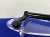 Remington Magnum Bolt *RH, LONG-ACTION, BLACK* Custom Shop Inventory-GID1189237857