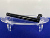 Remington Magnum Bolt *RH, LONG-ACTION, BLACK* Custom Shop Inventory-GID1189237857