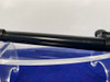 Remington Magnum Bolt *RH, LONG-ACTION, BLACK* Custom Shop Inventory-GID1189237857