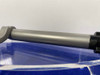 Remington .223 Rem Bolt *RH, SHORT-ACTION, STAINLESS* Custom Shop Inventory-GID1189357699