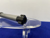 Remington .223 Rem Bolt *RH, SHORT-ACTION, STAINLESS* Custom Shop Inventory-GID1189357699