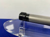 Remington .223 Rem Bolt *RH, SHORT-ACTION, STAINLESS* Custom Shop Inventory-GID1189357699