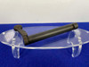 *LEFT HAND, SHORT-ACTION, BLACK* Remington .223 Bolt Custom Shop Inventory-GID1189359169
