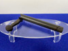 *LEFT HAND, SHORT-ACTION, BLACK* Remington .223 Bolt Custom Shop Inventory-GID1189359169