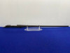 Remington 700 L.H. Barrel Assembly 7mm Rem Mag 26" LH LA *OEM INVENTORY*-GID1189363110