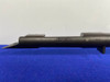 Remington 700 L.H. Barrel Assembly 7mm Rem Mag 26" LH LA *OEM INVENTORY*-GID1189363110