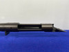 Remington 700 L.H. Barrel Assembly 7mm Rem Mag 26" LH LA *OEM INVENTORY*-GID1189363110