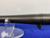 Remington 700 L.H. Barrel Assembly 7mm Rem Mag 26" LH LA *OEM INVENTORY*-GID1189363110