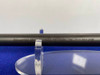 Remington 700 L.H. Barrel Assembly 7mm Rem Mag 26" LH LA *OEM INVENTORY*-GID1189363110