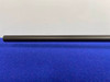 Remington 700 L.H. Barrel Assembly 7mm Rem Mag 26" LH LA *OEM INVENTORY*-GID1189363110