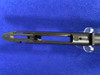 Remington 700 L.H. Barrel Assembly 7mm Rem Mag 26" LH LA *OEM INVENTORY*-GID1189363110