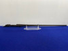 Remington 700 L.H. Barrel Assembly 7mm Rem Mag 26" LH LA *OEM INVENTORY*-GID1189363110