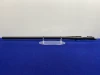 Remington CUSTOM SHOP 700 Barrel Assembly .204 Ruger 26" *DISCONTINUED OEM*-GID1189363695