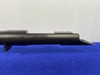 Remington CUSTOM SHOP 700 Barrel Assembly .204 Ruger 26" *DISCONTINUED OEM*-GID1189363695
