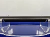 Remington CUSTOM SHOP 700 Barrel Assembly .204 Ruger 26" *DISCONTINUED OEM*-GID1189363695