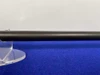 Remington CUSTOM SHOP 700 Barrel Assembly .204 Ruger 26" *DISCONTINUED OEM*-GID1189363695