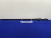 Remington CUSTOM SHOP 700 Barrel Assembly .204 Ruger 26" *DISCONTINUED OEM*-GID1189363695