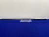 Remington 700 Barrel Assembly 7mm RUM 26" RH LA Stainless*DISCONTINUED OEM*