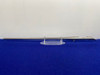 Remington 700 Barrel Assembly 7mm RUM 26" RH LA Stainless*DISCONTINUED OEM*