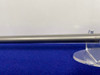 Remington 700 Barrel Assembly 7mm RUM 26" RH LA Stainless*DISCONTINUED OEM*