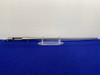 Remington 700 Barrel Assembly 7mm RUM 26" RH LA Stainless*DISCONTINUED OEM*