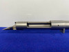 Remington 700 Barrel Assembly 7mm RUM 26" RH LA Stainless*DISCONTINUED OEM*