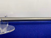 Remington 700 Barrel Assembly 7mm RUM 26" RH LA Stainless*DISCONTINUED OEM*