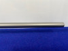 Remington 700 Barrel Assembly 7mm RUM 26" RH LA Stainless*DISCONTINUED OEM*