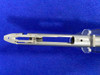 Remington 700 Barrel Assembly 7mm RUM 26" RH LA Stainless*DISCONTINUED OEM*