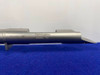 Remington CUSTOM SHOP 700 Barrel Assembly .220 Swift 26" *DISCONTINUED OEM*