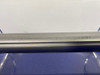 Remington CUSTOM SHOP 700 Barrel Assembly .220 Swift 26" *DISCONTINUED OEM*