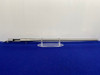 Remington CUSTOM SHOP 700 Barrel Assembly .220 Swift 26" *DISCONTINUED OEM*