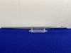 Remington CUSTOM SHOP 700 Barrel Assembly .220 Swift 26" *DISCONTINUED OEM*